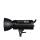 Quadralite VideoLED 1000 Bi-Color - 1161489 - zdjęcie 4